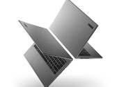 Il nuovo portatile Acer TravelMate X4 14 (fonte: Acer)