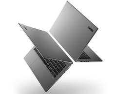 Il nuovo portatile Acer TravelMate X4 14 (fonte: Acer)