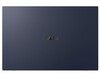 Asus ExpertBook B1 B1500CEAE