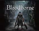 Bloodborne è stato eseguito con successo su una PS5 a 1080p 60 FPS (immagine via Sony)