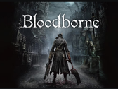 Bloodborne è stato eseguito con successo su una PS5 a 1080p 60 FPS (immagine via Sony)