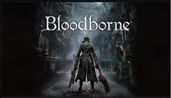 Bloodborne è stato eseguito con successo su una PS5 a 1080p 60 FPS (immagine via Sony)