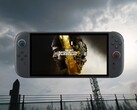 Call of Duty: Modern Warfare 4 – Presentata la versione per Switch 2