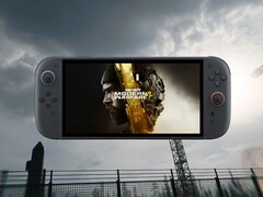 Call of Duty: Modern Warfare 4 – Presentata la versione per Switch 2