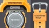 L'orologio Casio G-Shock Surfrider Foundation Japan G-5600SFJ-9. (Fonte: Casio)