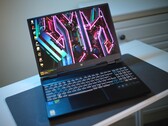 Acer Predator Helios Neo 16 - recensione di Notebookcheck