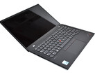 L'X1 Carbon Gen 9 è arrivato: Lenovo ThinkPad flagship con un nuovo design è in rassegna