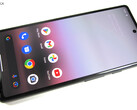 Alcuni utenti di Google Pixel 6a hanno riscontrato problemi enormi dopo l'ultimo aggiornamento software (Fonte: Notebookcheck)