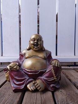 Registrazione con la fotocamera selfie