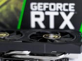 Le GPU GeForce RTX stanno subendo un aumento di prezzo piuttosto consistente.