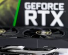 Le GPU GeForce RTX stanno subendo un aumento di prezzo piuttosto consistente.