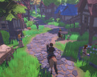 Gedonia è in sconto del 90% su Steam fino al 31 agosto.