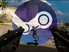 Halo: The Master Chief Collection è disponibile su Steam con uno sconto del 75% fino al 30 aprile. 