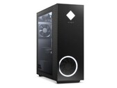 HP Omen presenta due nuovi desktop da gioco con processori Comet Lake-S