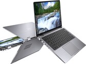 Recensione del Convertibile Dell Latitude 9420 2-in-1: sicuramente meglio del Latitude 9410