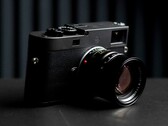 La prossima generazione di Leica M potrebbe essere ancora una volta dotata di un sensore fotografico di Leica. (Fonte: Patrick Langwallner)