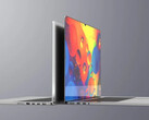 Il MacBook Pro 14 e il MacBook Pro 16 dovrebbero arrivare la prossima settimana. (Fonte: MacRumors)