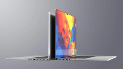 Il MacBook Pro 14 e il MacBook Pro 16 dovrebbero arrivare la prossima settimana. (Fonte: MacRumors)