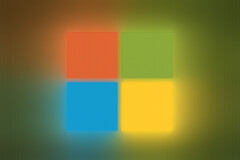 Causa contro Microsoft per la fine del supporto di Windows 10. (Fonte immagine: GPT-image-1)