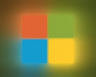 Causa contro Microsoft per la fine del supporto di Windows 10. (Fonte immagine: GPT-image-1)