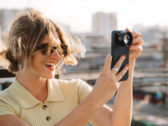 I nuovi obiettivi Moment serie T sono stati progettati per gli smartphone più recenti. (Fonte: Moment)