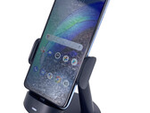 Il successore del Moto G100 potrebbe essere lanciato in Cina il mese prossimo