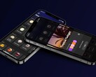 L'applicazione Philips Hue (nella foto) è stata aggiornata alla versione 5.49. (Fonte: Philips Hue)