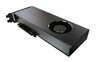 AMD Radeon RX 5700 (fonte: AMD)