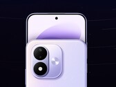 Il Redmi Note 17 potrebbe arrivare presto in India.