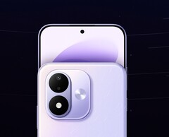 Il Redmi Note 17 potrebbe arrivare presto in India.