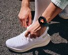 One UI 8 Watch aggiungerà diverse funzioni di salute all'orologio Galaxy. (Fonte immagine: Samsung)