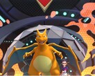 I principianti che non vogliono spendere soldi in Pokémon Champions potrebbero avere difficoltà all'inizio.