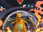 I principianti che non vogliono spendere soldi in Pokémon Champions potrebbero avere difficoltà all'inizio.