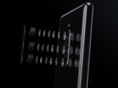 Sony S20A non è un nuovo Xperia Compact (Image source: Wccftech)
