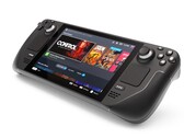 La compatibilità con Steam Deck sta lentamente crescendo. (Fonte: Valve)