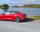 Nonostante la concorrenza grintosa, Tesla raccoglie la parte del leone delle vendite di auto elettriche 2022 in America con Model 3 e Model Y per la colpa