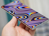 Il Galaxy S22 Ultra sarà una reincarnazione del Galaxy Note 20 Ultra. (Fonte immagine: @UniverseIce)