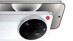 Xiaomi e Leica stanno collaborando più strettamente per lo Xiaomi 17 Ultra (Fonte: Ace100xd)