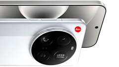 Xiaomi e Leica stanno collaborando più strettamente per lo Xiaomi 17 Ultra (Fonte: Ace100xd)