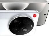 Xiaomi e Leica stanno collaborando più strettamente per lo Xiaomi 17 Ultra (Fonte: Ace100xd)