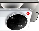 Xiaomi e Leica stanno collaborando più strettamente per lo Xiaomi 17 Ultra (Fonte: Ace100xd)
