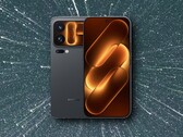 Il display dello Xiaomi 18 Pro risulta inferiore rispetto a quello dello Xiaomi 17 Ultra a causa della funzione «privacy display».