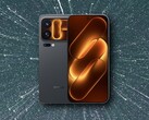 Il display dello Xiaomi 18 Pro risulta inferiore rispetto a quello dello Xiaomi 17 Ultra a causa della funzione «privacy display».