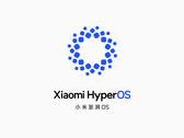 Xiaomi HyperOS riceve un logo rinnovato (Fonte immagine: Xiaomi)