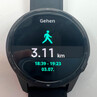 Camminare (Smartwatch)