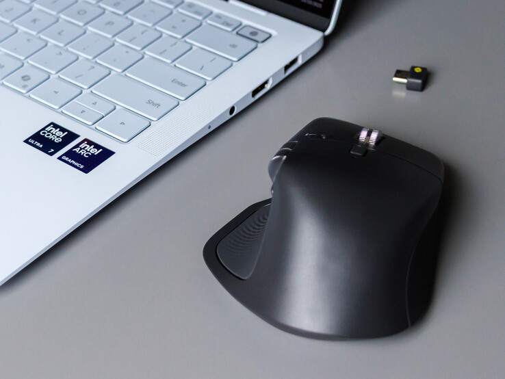 (Fonte: Daniel Schmidt)