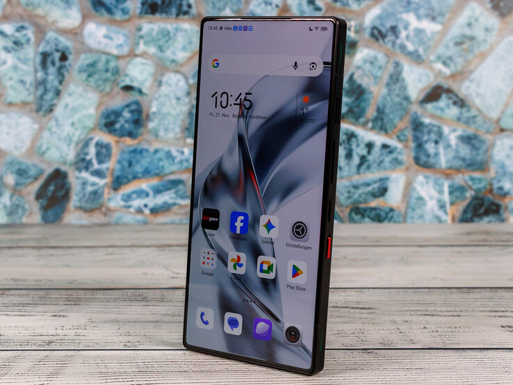 (Fonte: Daniel Schmidt)