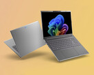 Il nuovo Acer Aspire 14 nella sua opzione monocolore.
