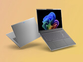 Il nuovo Acer Aspire 14 nella sua opzione monocolore.
