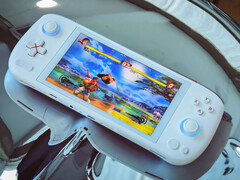 L'AIR Plus sarà ancora disponibile in tre varianti di processore, mentre il Pentium Gold 8505 sarà eliminato. (Fonte: AYA NEO)